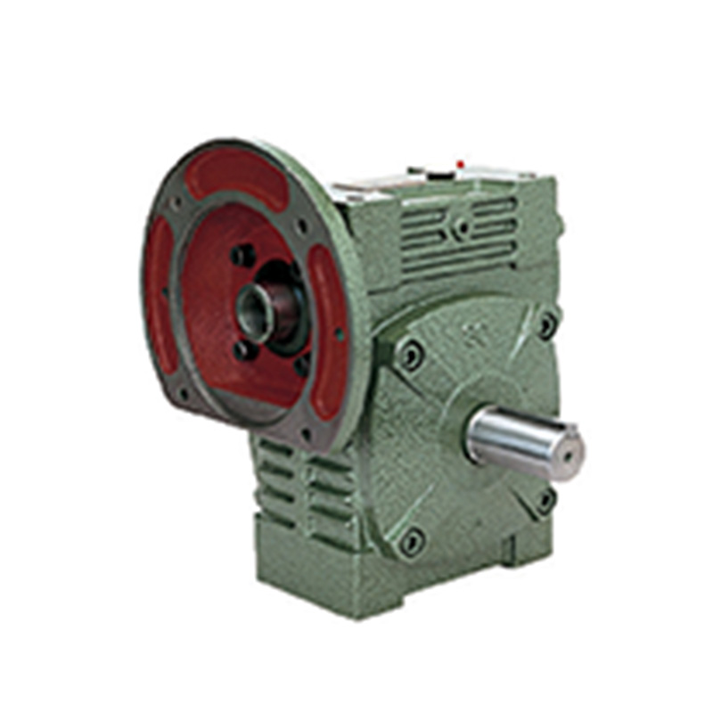 杭州奇杰減速機公司